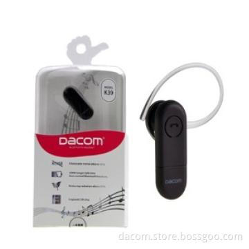 Hottest design music earphone